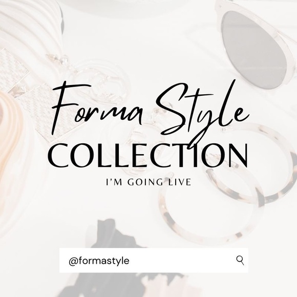 ⏰ Like this Listing to be Notified when I go LIVE - Picture 12 of 15